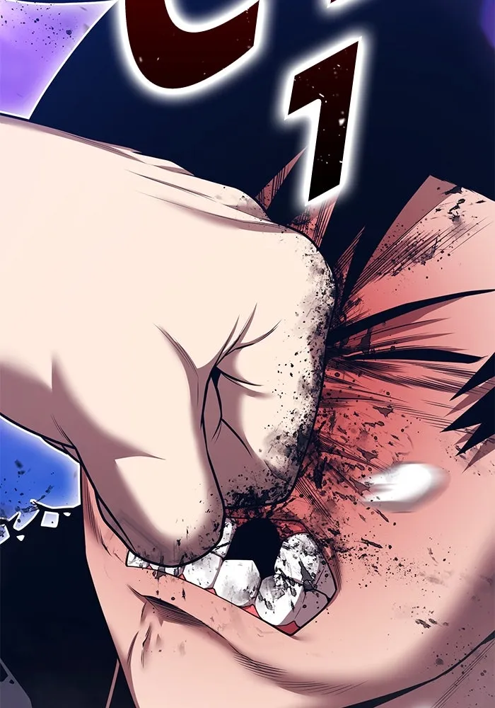 +99 ท่อนไม้พร้อมบวก ตอนที่ 48 รอบชิง (2) รูปที่ 374