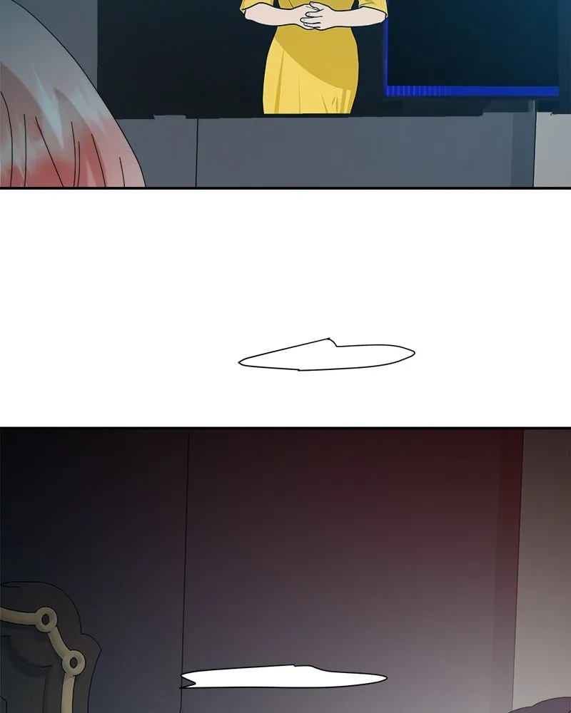 Pyramid Game เกมพีระมิด ตอนที่ 84 รูปที่ 97