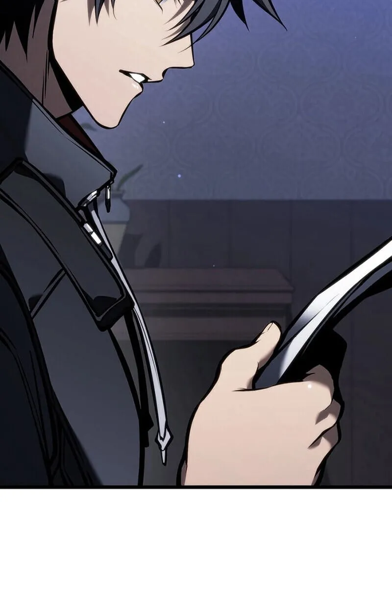 Reincarnator_s Stream การไลฟ_สดของผ_หวนค_น ตอนที่ ตอนที่ 28 รูปที่ 131