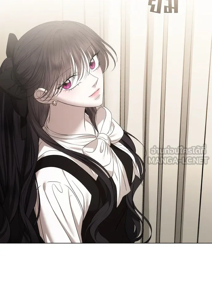 วิธีหนีตายจากนิยายโรคจิต ตอนที่ 51 รูปที่ 60