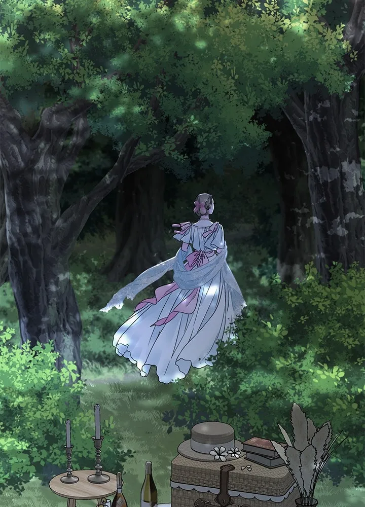 องค์ชายผู้อื้อฉาว ตอนที่ 90 รูปที่ 106