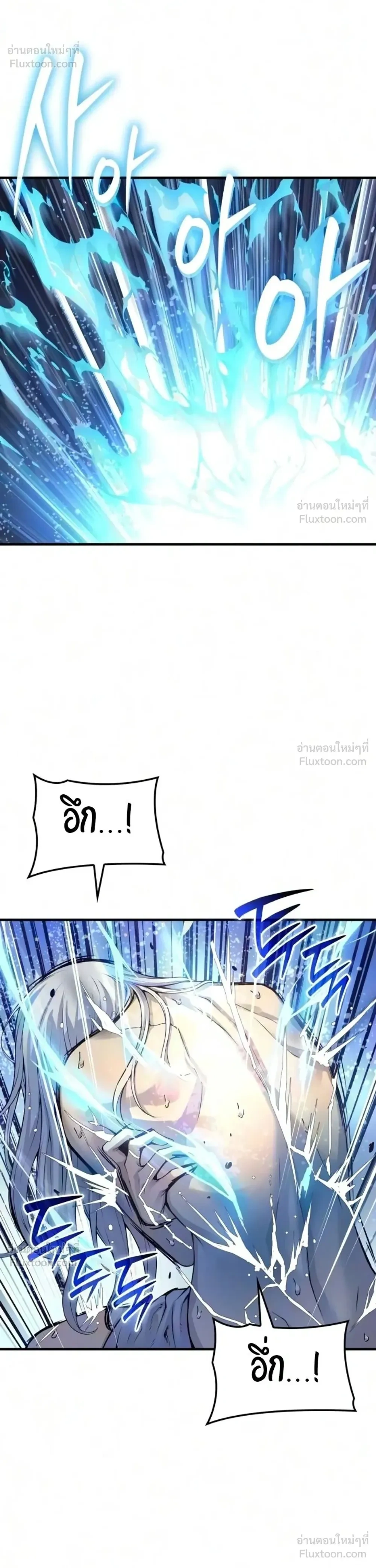 Manga-lc-com อ่านมังงะ อ่านการ์ตูน ออนไลน์ ฟรี Myst Might Mayhem ตอนที่ 1 2 3 4 5 6 7 8 9 10 11 12 13 14 ฟรี ไม่มีโฆษณา Manga-lc - อ่าน มังงะ อ่าน การ์ตูน ออนไลน์ อ่านมังงะ ฟรี