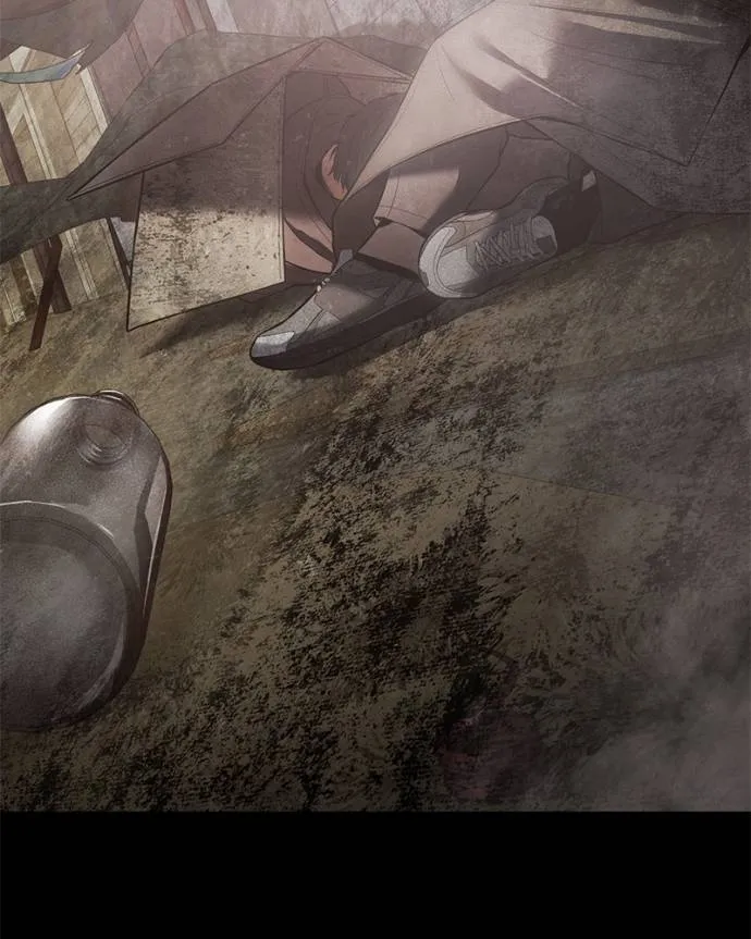 Baek XX ตอนที่ 105 รูปที่ 29