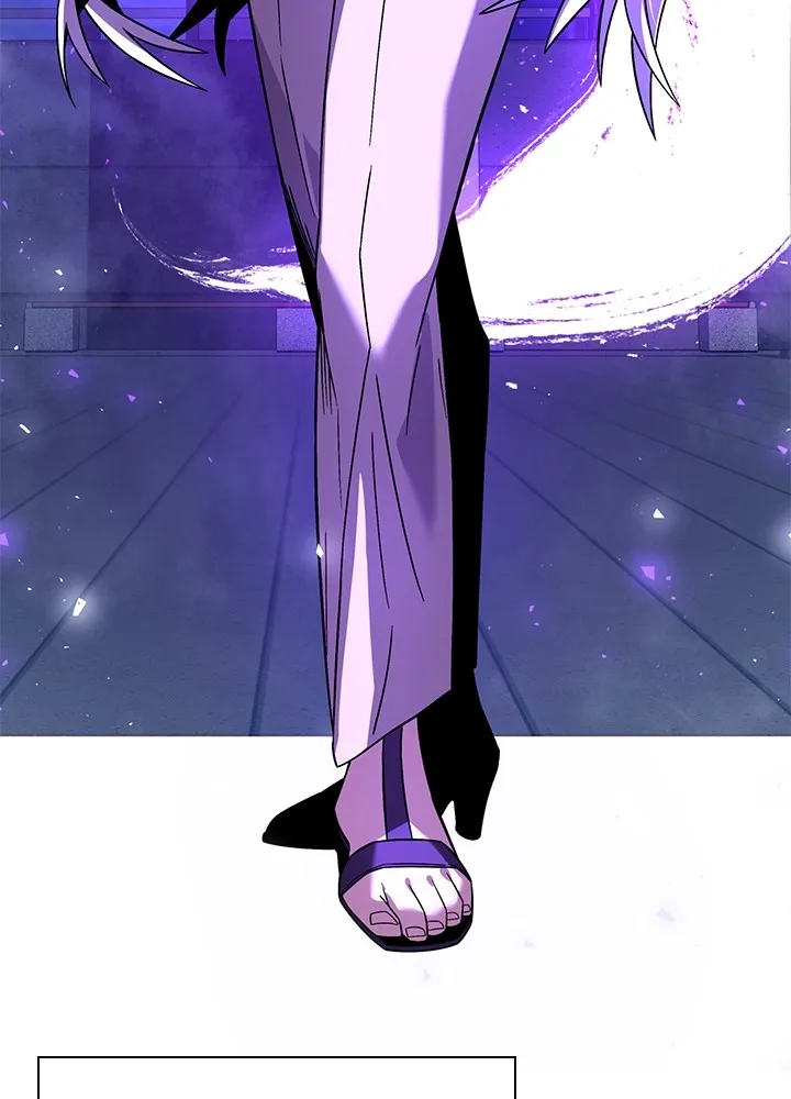 คืนแห่งโทแกบี ตอนที่ 20 รูปที่ 89