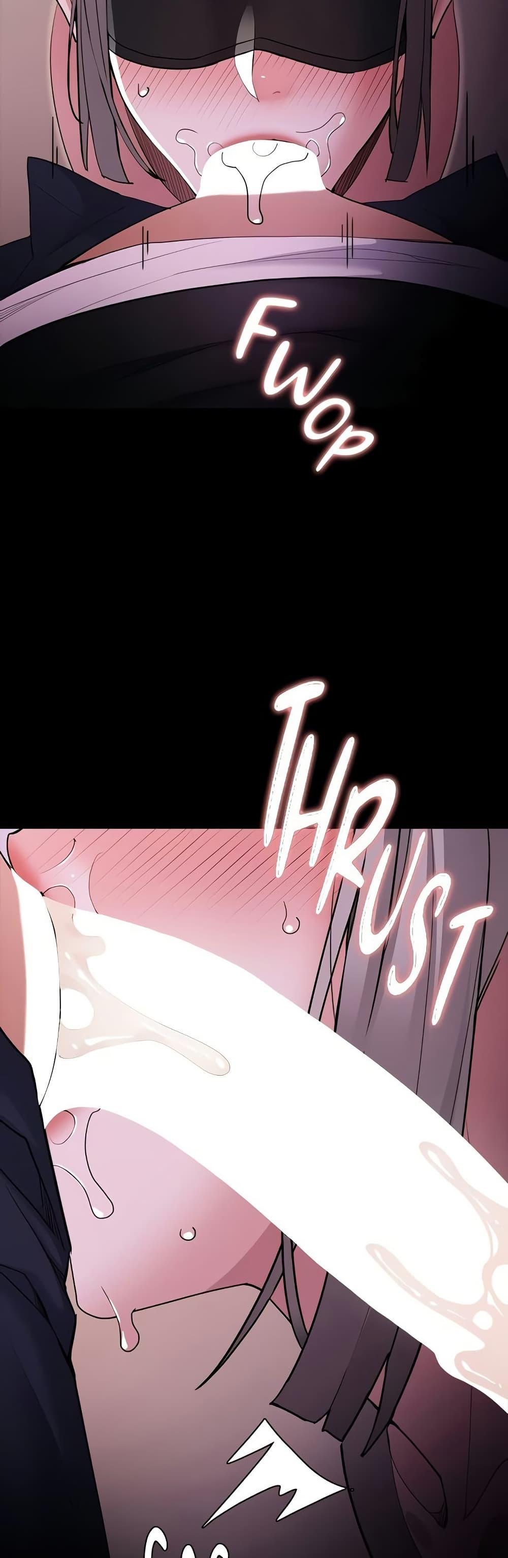 Doujin-Lc- อ่าน โดจิน มังฮวา เกาหลี ญี่ปุ่น จีน แปลไทย Pervert Diary ตอนที่ 1 2 3 4 5 6 7 8 9 10 11 12 13 14 ฟรี ไม่มีโฆษณา อ่าน โดจิน Manhwa เกาหลี ญี่ปุ่น จีน เรามีครบ คัดมาให้เน้นๆ โดจิน 18+ รับประกันความฟินโดย  Doujin Lc