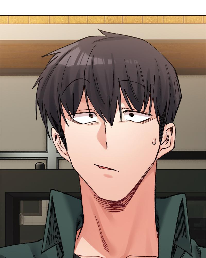 Doujin-Lc- อ่าน โดจิน มังฮวา เกาหลี ญี่ปุ่น จีน แปลไทย A Delicate Relations ตอนที่ 1 2 3 4 5 6 7 8 9 10 11 12 13 14 ฟรี ไม่มีโฆษณา อ่าน โดจิน Manhwa เกาหลี ญี่ปุ่น จีน เรามีครบ คัดมาให้เน้นๆ โดจิน 18+ รับประกันความฟินโดย  Doujin Lc