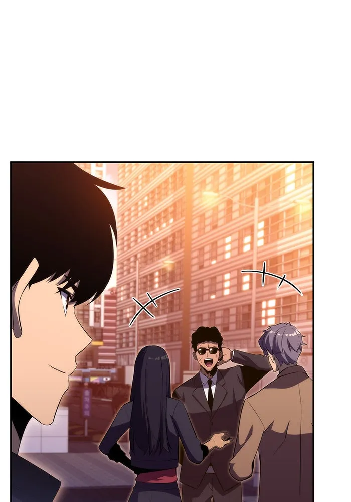 ผู้เล่นหน้าใหม่เลเวลแมกซ์ ตอนที่ 26 วิธีที่รอยัลเพลย์เยอร์เติบโตขึ รูปที่ 19