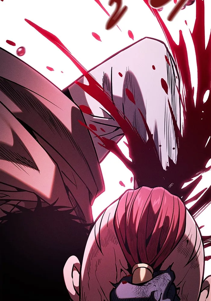 นักดาบอัจฉริยะจากอะคาเดมี ตอนที่ 100 รูปที่ 152