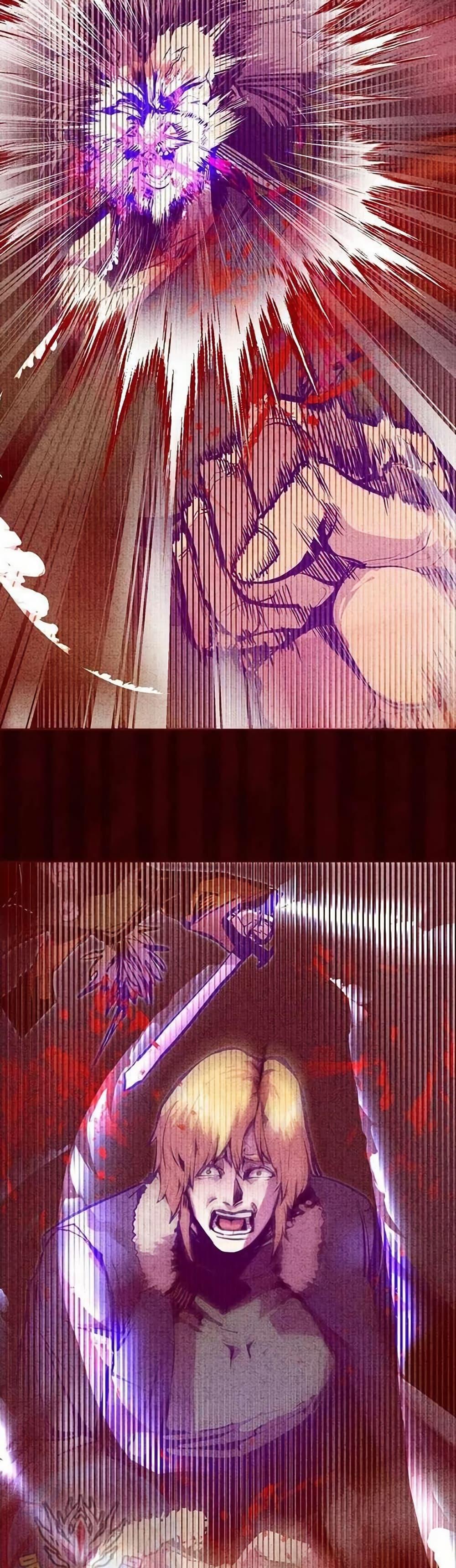 Manga-lc-com อ่านมังงะ อ่านการ์ตูน ออนไลน์ ฟรี Worthless Regression ตอนที่ 1 2 3 4 5 6 7 8 9 10 11 12 13 14 ฟรี ไม่มีโฆษณา Manga-lc - อ่าน มังงะ อ่าน การ์ตูน ออนไลน์ อ่านมังงะ ฟรี