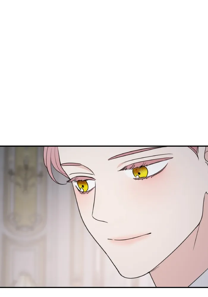 ครอบครัวสามีเห็นทีจะคลั่งรัก ตอนที่ 79 รูปที่ 37