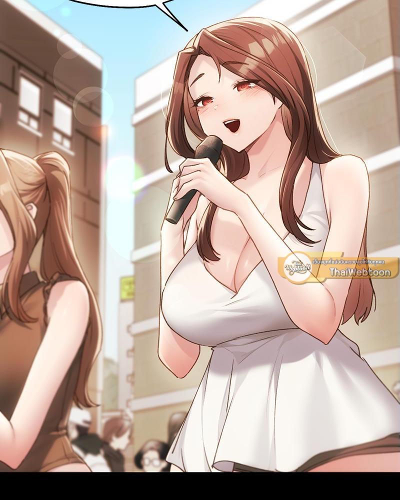 Doujin-Lc- อ่าน โดจิน มังฮวา เกาหลี ญี่ปุ่น จีน แปลไทย From Today My Favorite ตอนที่ 1 2 3 4 5 6 7 8 9 10 11 12 13 14 ฟรี ไม่มีโฆษณา อ่าน โดจิน Manhwa เกาหลี ญี่ปุ่น จีน เรามีครบ คัดมาให้เน้นๆ โดจิน 18+ รับประกันความฟินโดย  Doujin Lc