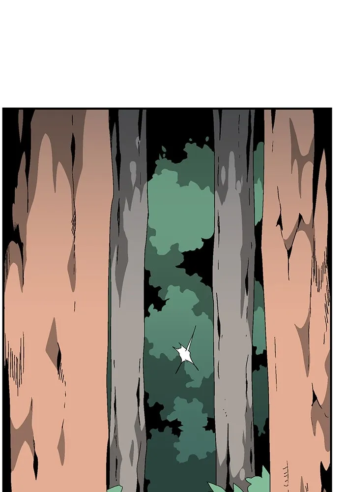 หนึ่งก้าวสู่เจ้ามาร ตอนที่ 59 ราชา (17) รูปที่ 38