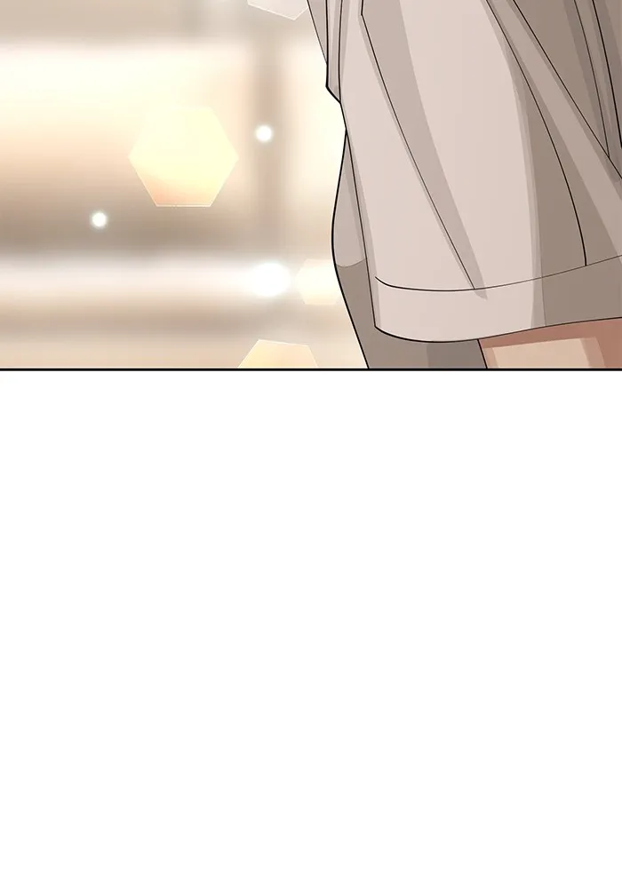 ความรักของอิซอบ ตอนที่ 15 รูปที่ 47