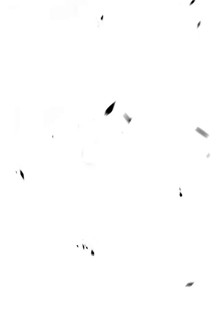 +99 ท่อนไม้พร้อมบวก ตอนที่ 80 รูปที่ 286