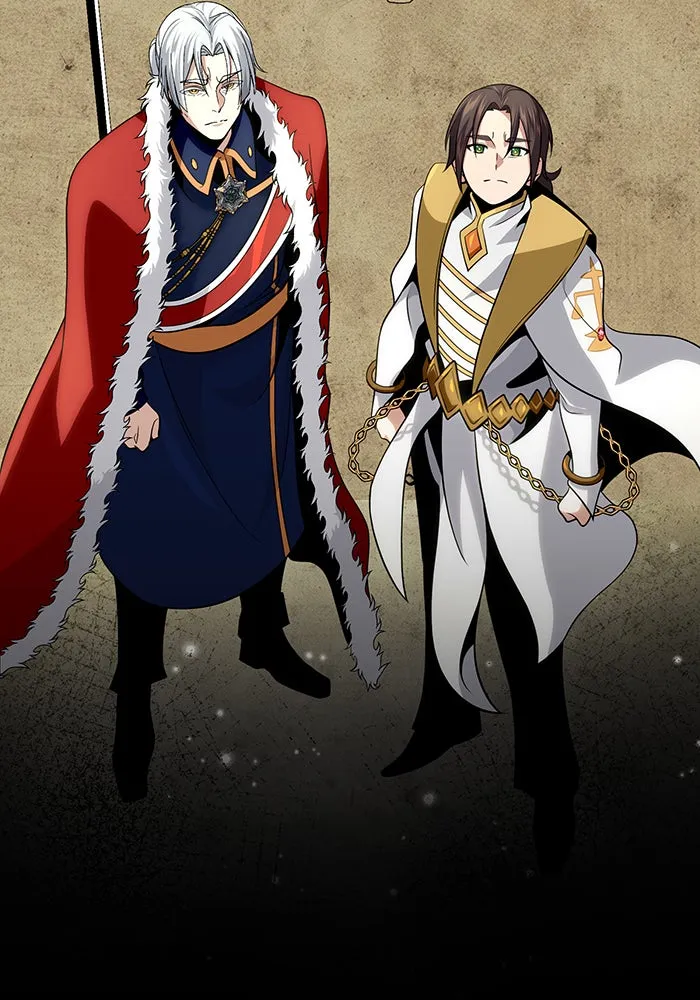 จอมเวทเกิดใหม่ในรอบ 66666 ปี ตอนที่ 128 รูปที่ 76