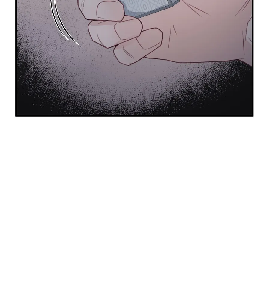 Spy House ตอนที่ 52 รูปที่ 127