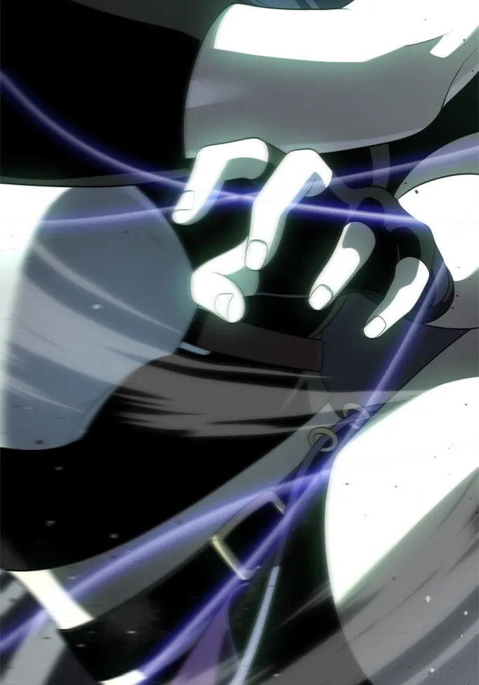 อดีตบอสหอคอย ตอนที่ 14 รูปที่ 77