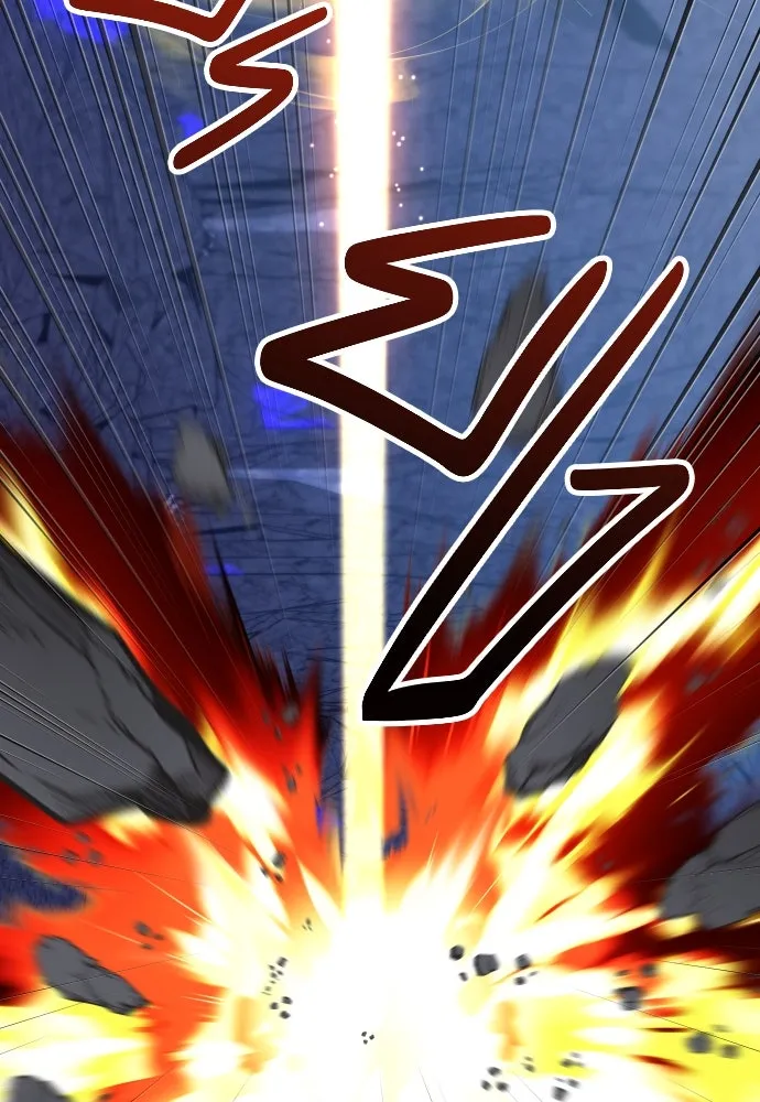 นักเล่นแร่แปรธาตุสายเปย์ ตอนที่ 13 รูปที่ 34