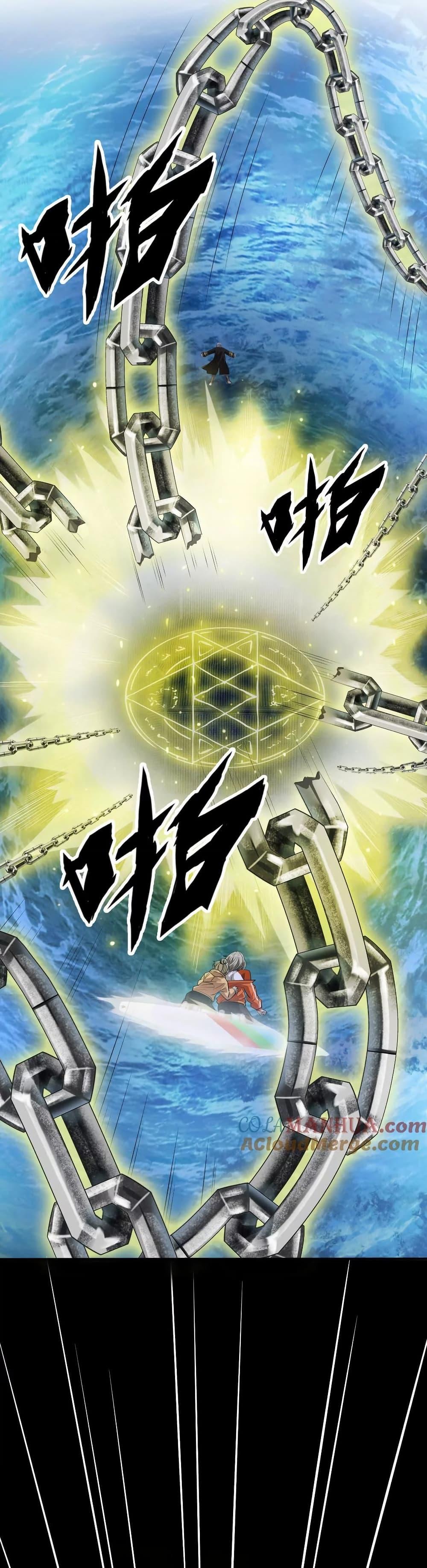 Manga-lc-com อ่านมังงะ อ่านการ์ตูน ออนไลน์ ฟรี The Creators ตอนที่ 1 2 3 4 5 6 7 8 9 10 11 12 13 14 ฟรี ไม่มีโฆษณา Manga-lc - อ่าน มังงะ อ่าน การ์ตูน ออนไลน์ อ่านมังงะ ฟรี