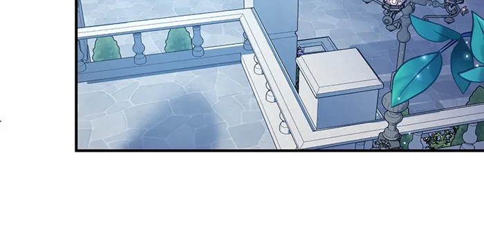 แผนหย่าสามีทรราช ตอนที่ 29 รูปที่ 82