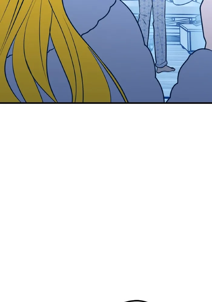 รักนี้ไม่มีรีไซเคิล ตอนที่ 63 รูปที่ 101