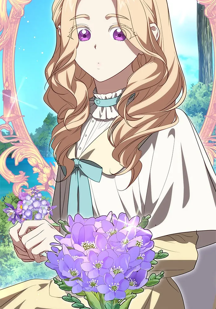 ทุกอย่างที่เสียไป ฉันขอทวงคืน ตอนที่ 13 รูปที่ 68