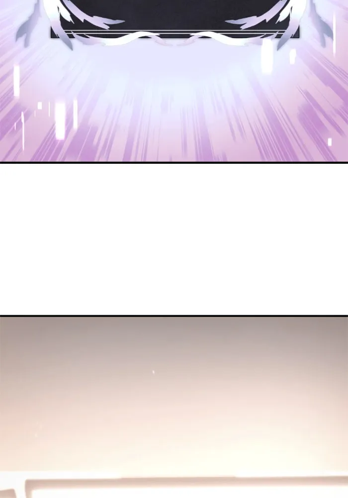 อัศวินดำล่าท้าเวลา ตอนที่ 1 รูปที่ 62