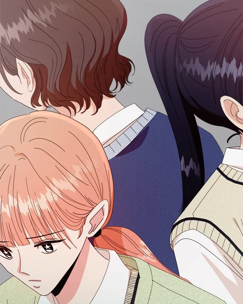 Pyramid Game เกมพีระมิด ตอนที่ 52 รูปที่ 11