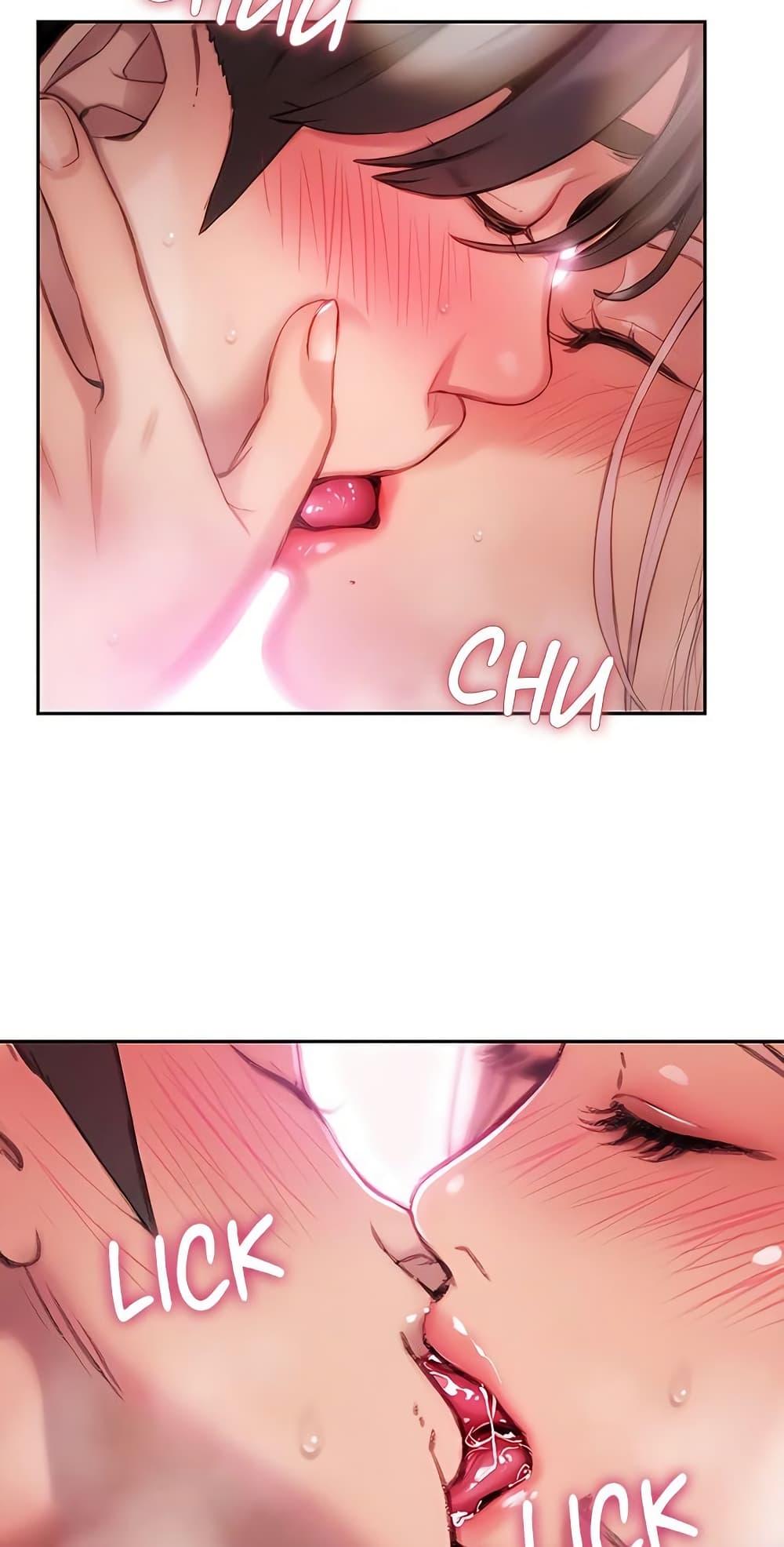 Doujin-Lc- อ่าน โดจิน มังฮวา เกาหลี ญี่ปุ่น จีน แปลไทย Love Limit Exceeded ตอนที่ 1 2 3 4 5 6 7 8 9 10 11 12 13 14 ฟรี ไม่มีโฆษณา อ่าน โดจิน Manhwa เกาหลี ญี่ปุ่น จีน เรามีครบ คัดมาให้เน้นๆ โดจิน 18+ รับประกันความฟินโดย  Doujin Lc