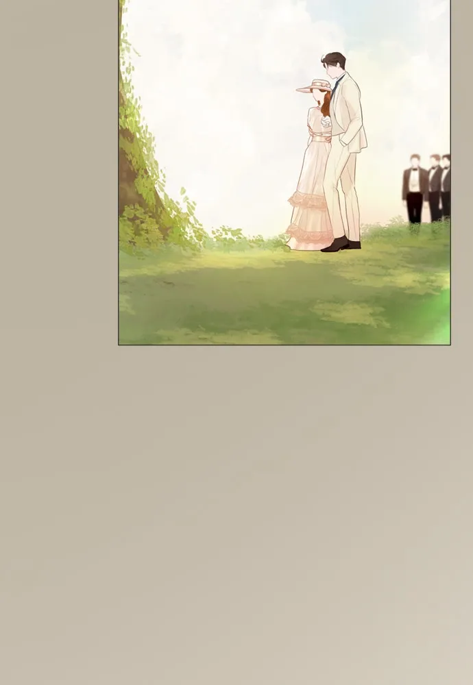 ถ้าไม่ร้อง ก็จงอ้อนวอนซะ ตอนที่ 18 รูปที่ 118