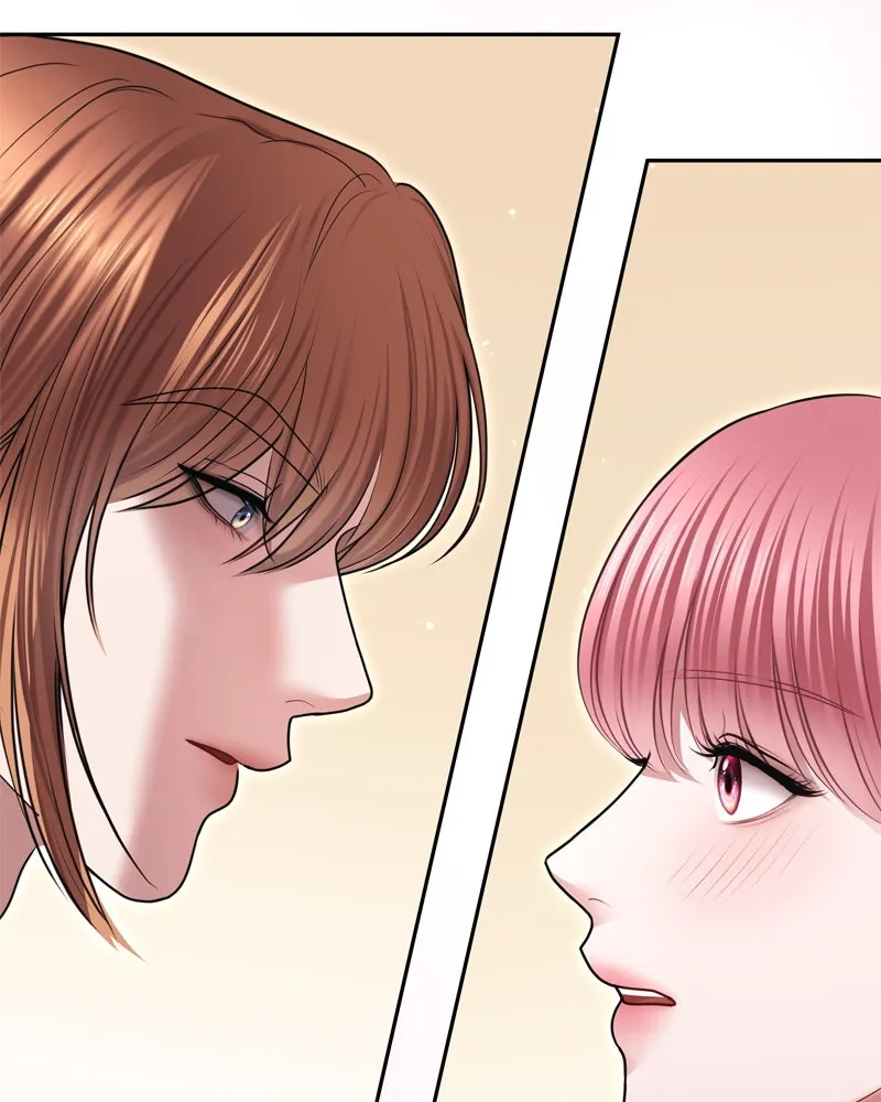 จ้า แม่คนสวย ตอนที่ 10 รูปที่ 125