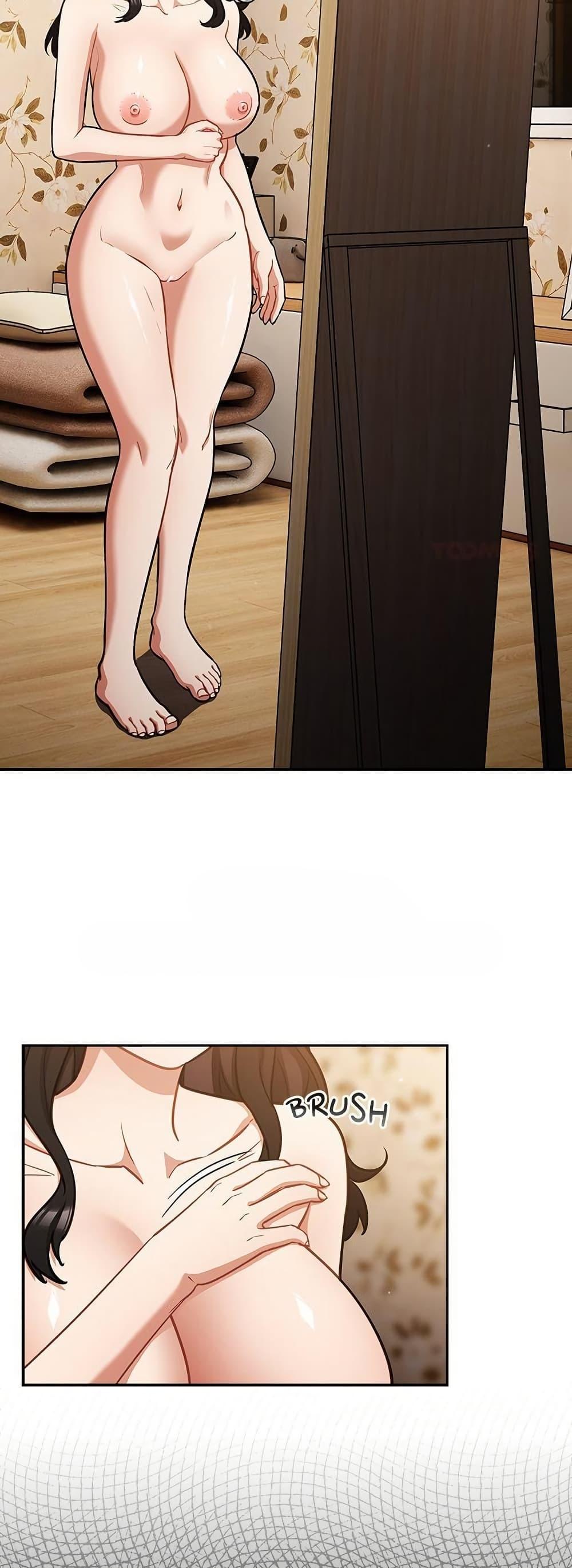 Doujin-Lc- อ่าน โดจิน มังฮวา เกาหลี ญี่ปุ่น จีน แปลไทย Idiot Virus ตอนที่ 1 2 3 4 5 6 7 8 9 10 11 12 13 14 ฟรี ไม่มีโฆษณา อ่าน โดจิน Manhwa เกาหลี ญี่ปุ่น จีน เรามีครบ คัดมาให้เน้นๆ โดจิน 18+ รับประกันความฟินโดย  Doujin Lc