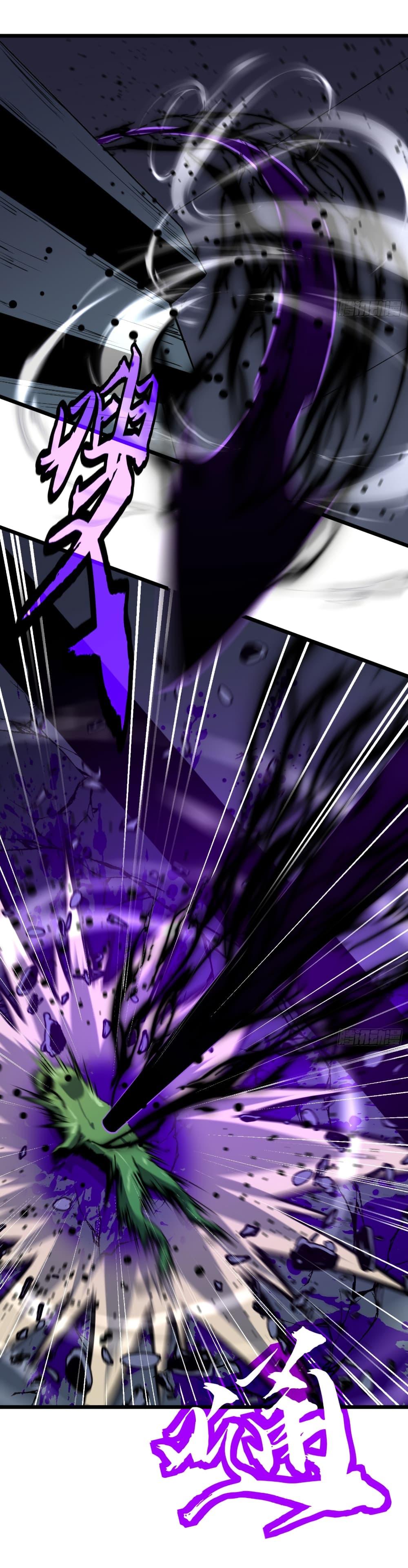 Manga-lc-com อ่านมังงะ อ่านการ์ตูน ออนไลน์ ฟรี Mirror Prepayment ตอนที่ 1 2 3 4 5 6 7 8 9 10 11 12 13 14 ฟรี ไม่มีโฆษณา Manga-lc - อ่าน มังงะ อ่าน การ์ตูน ออนไลน์ อ่านมังงะ ฟรี