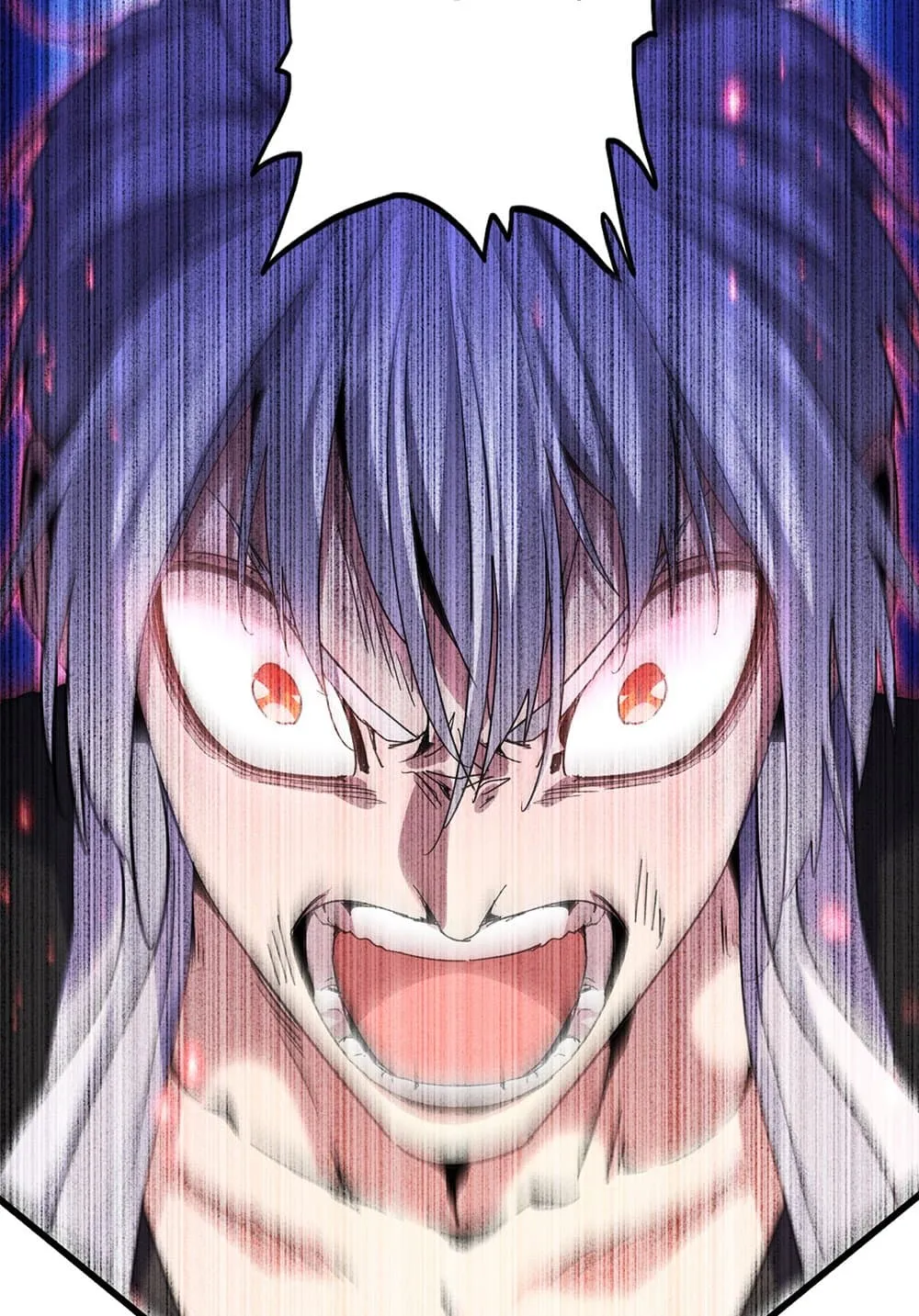 Magic Emperor ราชาจอมเวทย_ ตอนที่ ตอนที่ 735 รูปที่ 35