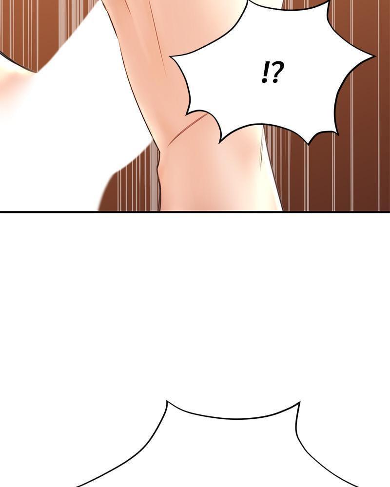 Doujin-Lc- อ่าน โดจิน มังฮวา เกาหลี ญี่ปุ่น จีน แปลไทย Herbal Love Story ตอนที่ 1 2 3 4 5 6 7 8 9 10 11 12 13 14 ฟรี ไม่มีโฆษณา อ่าน โดจิน Manhwa เกาหลี ญี่ปุ่น จีน เรามีครบ คัดมาให้เน้นๆ โดจิน 18+ รับประกันความฟินโดย  Doujin Lc