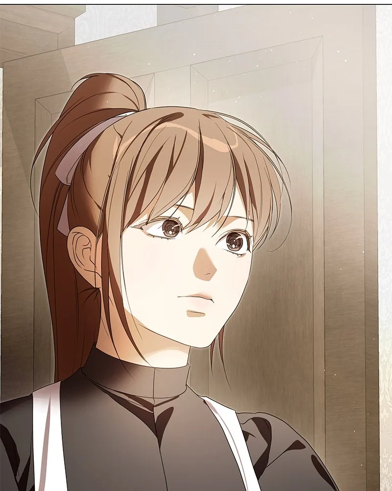 กำราบรักร้ายนายจอมพยศ ตอนที่ 48 รูปที่ 58