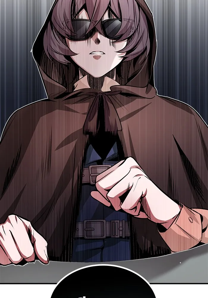 ศาสตราจารย์จำเป็นแห่งอะคาเดมี ตอนที่ 4 รูปที่ 112