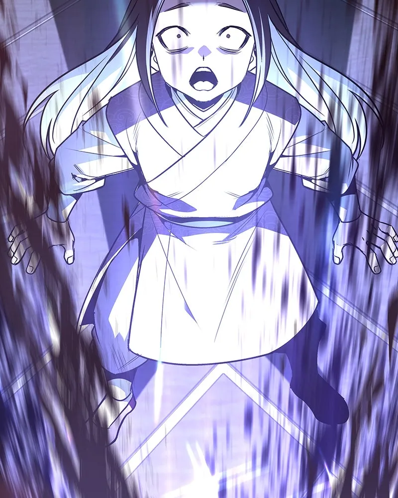 เกิดอีกทีเป็นว่าที่ประมุขลัทธิมาร ตอนที่ 108 รูปที่ 59