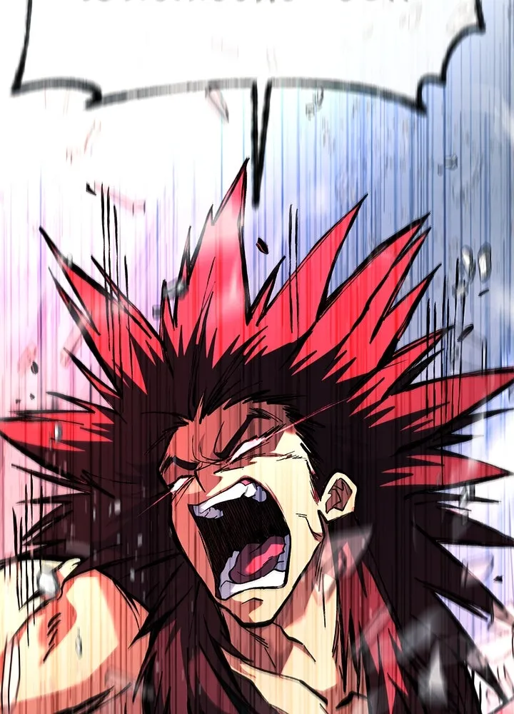 ราชาลานประลอง ตอนที่ 60 รูปที่ 170