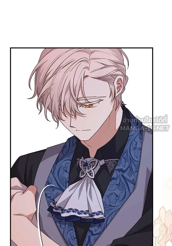 เกิดใหม่คราวนี้ ขอเป็นคนดีดูสักครั้ง ตอนที่ 91 รูปที่ 84