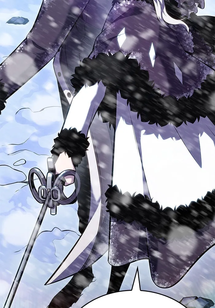 ผู้เล่นหน้าใหม่เลเวลแมกซ์ ตอนที่ 92 สงครามรอบด้าน (1) รูปที่ 122