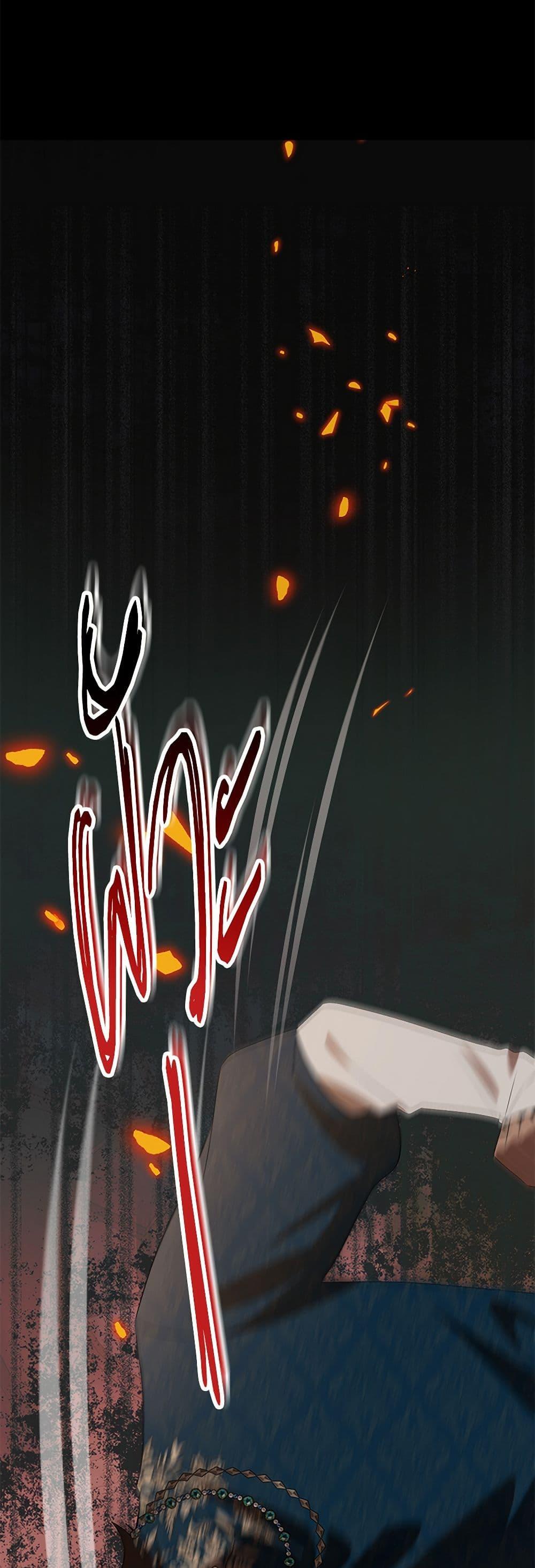 Manga-lc-com อ่านมังงะ อ่านการ์ตูน ออนไลน์ ฟรี Please Don’t Eat Me! ตอนที่ 1 2 3 4 5 6 7 8 9 10 11 12 13 14 ฟรี ไม่มีโฆษณา Manga-lc - อ่าน มังงะ อ่าน การ์ตูน ออนไลน์ อ่านมังงะ ฟรี