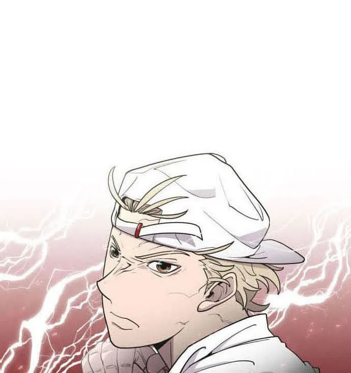 ยุคแห่งยอดมนุษย์ ตอนที่ 88 รูปที่ 5