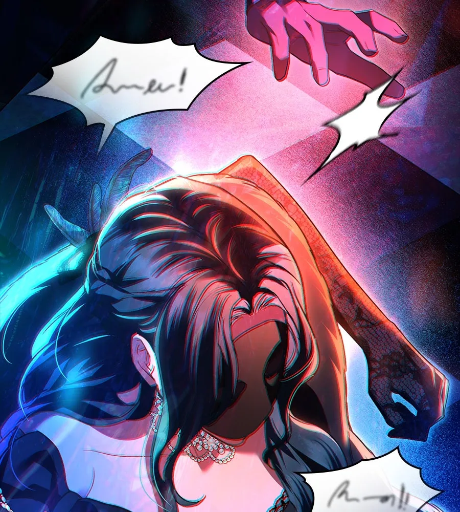 เล่ห์รักชนชั้นสูง ตอนที่ 32 รูปที่ 116