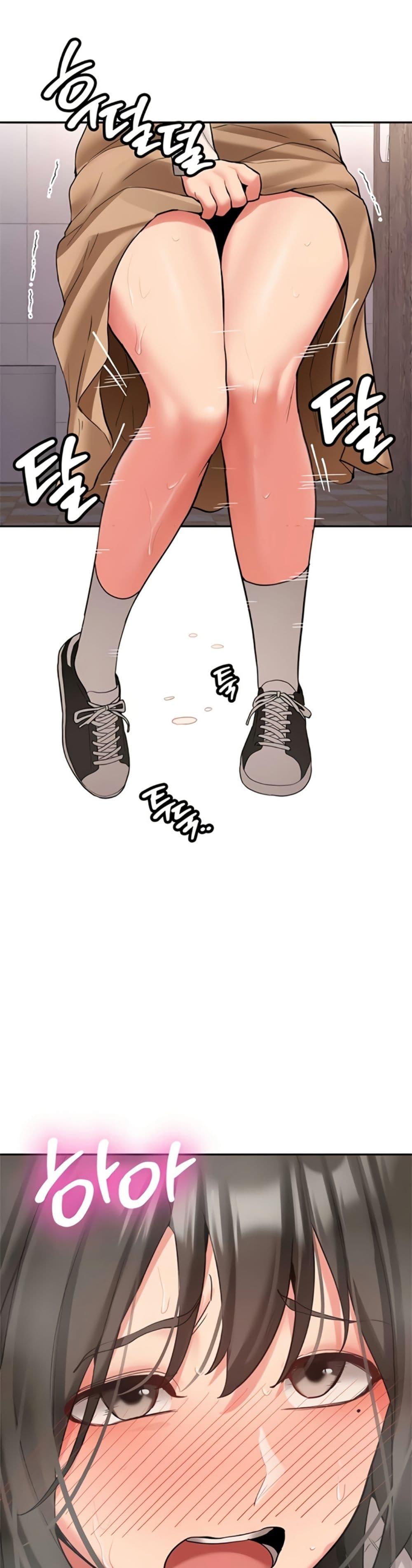 Doujin-Lc- อ่าน โดจิน มังฮวา เกาหลี ญี่ปุ่น จีน แปลไทย Pickup! ตอนที่ 1 2 3 4 5 6 7 8 9 10 11 12 13 14 ฟรี ไม่มีโฆษณา อ่าน โดจิน Manhwa เกาหลี ญี่ปุ่น จีน เรามีครบ คัดมาให้เน้นๆ โดจิน 18+ รับประกันความฟินโดย  Doujin Lc