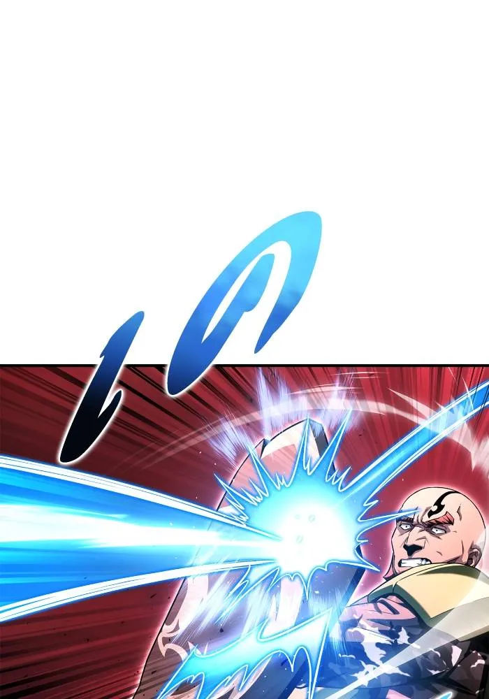 เกมของยอดมนุษย์ ตอนที่ 106 รูปที่ 16