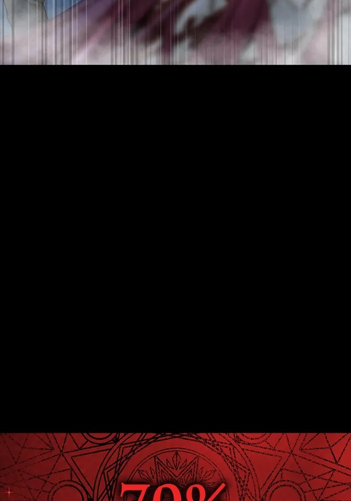 เพลเยอร์นักกินเหล็ก ตอนที่ 50 รูปที่ 130