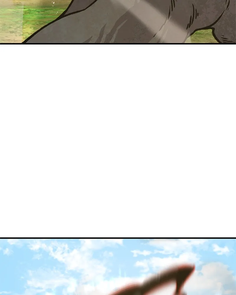 ปลูกผักพิชิตหอคอย ตอนที่ 74 รูปที่ 136