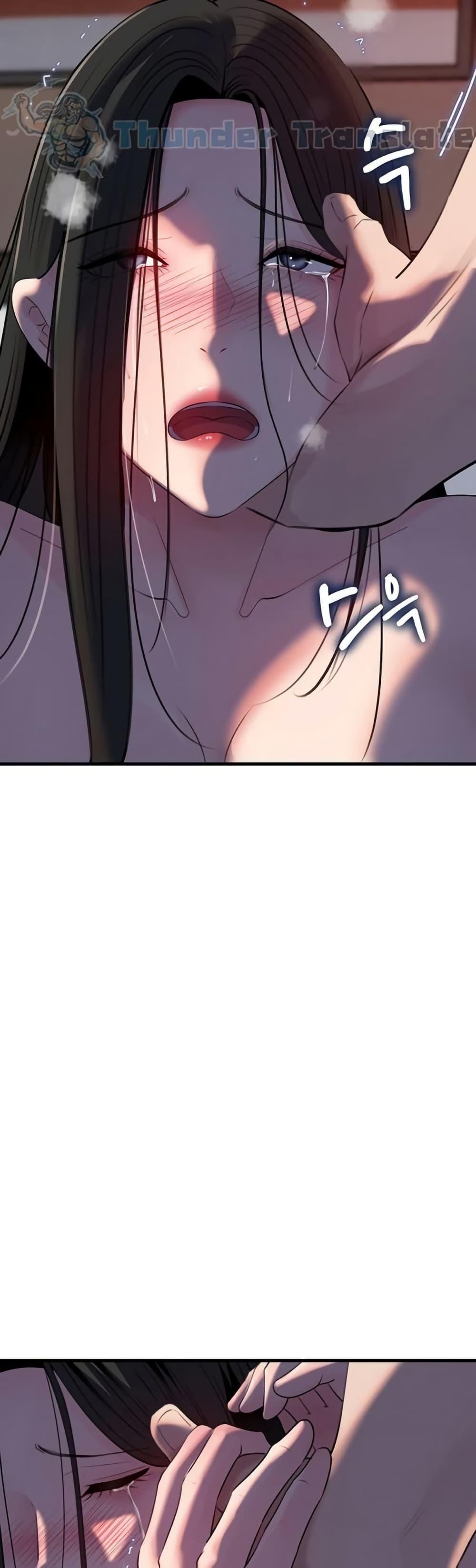 Doujin-Lc- อ่าน โดจิน มังฮวา เกาหลี ญี่ปุ่น จีน แปลไทย Not the Daughter ตอนที่ 1 2 3 4 5 6 7 8 9 10 11 12 13 14 ฟรี ไม่มีโฆษณา อ่าน โดจิน Manhwa เกาหลี ญี่ปุ่น จีน เรามีครบ คัดมาให้เน้นๆ โดจิน 18+ รับประกันความฟินโดย  Doujin Lc