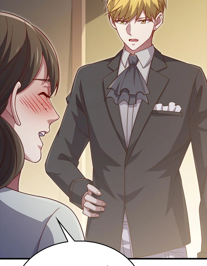 Manga-lc-com อ่านมังงะ อ่านการ์ตูน ออนไลน์ ฟรี The Lord of Coins ตอนที่ 1 2 3 4 5 6 7 8 9 10 11 12 13 14 ฟรี ไม่มีโฆษณา Manga-lc - อ่าน มังงะ อ่าน การ์ตูน ออนไลน์ อ่านมังงะ ฟรี